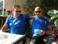332f Zwei blaue.jpg